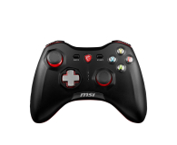 MSI Force GC30 - 420126 - zdjęcie 1